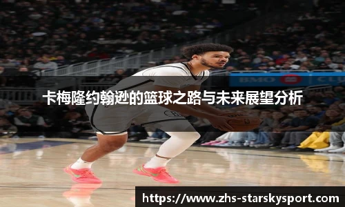 关键词1
