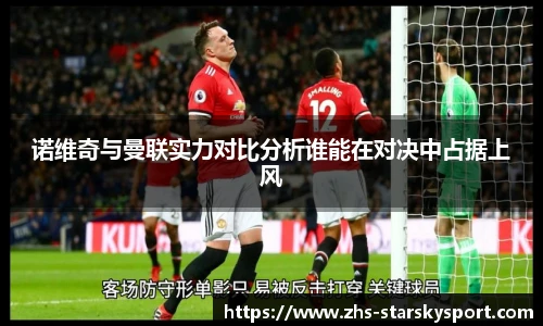 关键词1