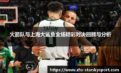 关键词1