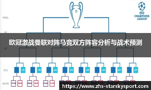 关键词2